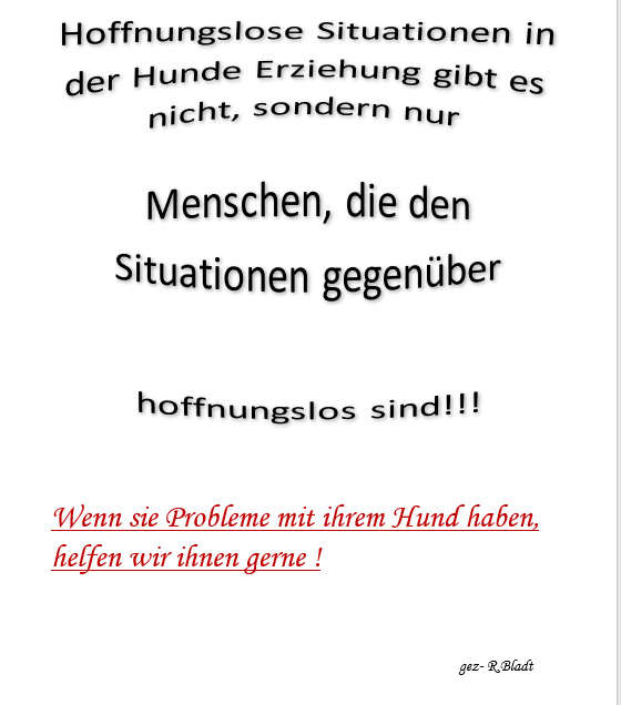 Hoffnungslose_Situationen.png