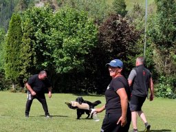 2026_besuch_og_cham_20260613_162319_1