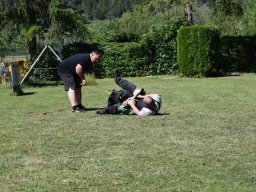 2026_besuch_og_cham_dsc_0085_1