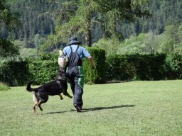 2026_besuch_og_cham_dsc_0096_3