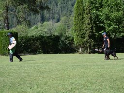 2026_besuch_og_cham_dsc_0149_8