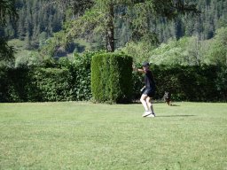 2026_besuch_og_cham_dsc_0175_10