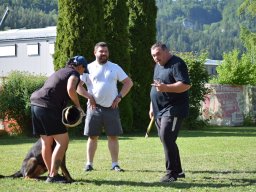 2026_besuch_og_cham_dsc_0247_19