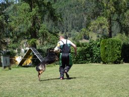2026_besuch_og_cham_dsc_0652_31