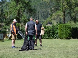2026_besuch_og_cham_dsc_0715_34