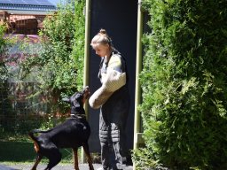 2026_besuch_og_cham_dsc_0760_37