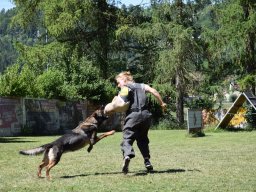 2026_besuch_og_cham_dsc_0784_39