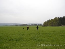 Frühjahrsprüfung 23.04.2016