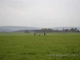 Frühjahrsprüfung 23.04.2016