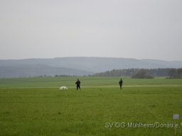 Frühjahrsprüfung 23.04.2016