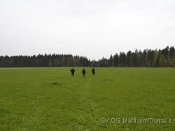 Frühjahrsprüfung 23.04.2016