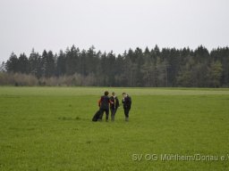 Frühjahrsprüfung 23.04.2016