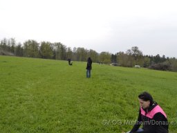 Frühjahrsprüfung 23.04.2016