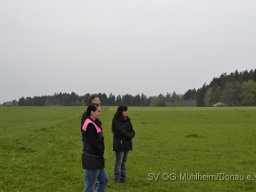 Frühjahrsprüfung 23.04.2016