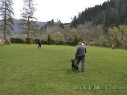 Frühjahrsprüfung 23.04.2016