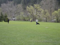 Frühjahrsprüfung 23.04.2016