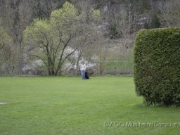 Frühjahrsprüfung 23.04.2016