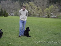 Frühjahrsprüfung 23.04.2016