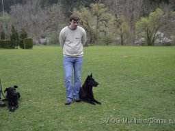 Frühjahrsprüfung 23.04.2016