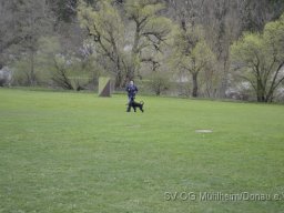 Frühjahrsprüfung 23.04.2016