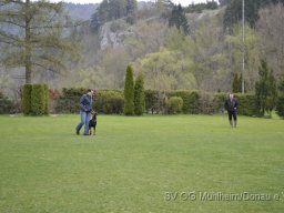 Frühjahrsprüfung 23.04.2016