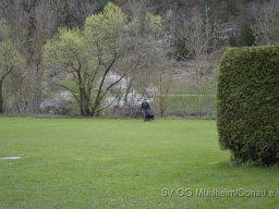 Frühjahrsprüfung 23.04.2016