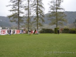 Frühjahrsprüfung 23.04.2016