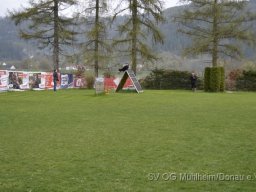 Frühjahrsprüfung 23.04.2016