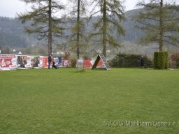 Frühjahrsprüfung 23.04.2016