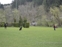 Frühjahrsprüfung 23.04.2016