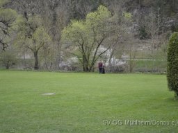 Frühjahrsprüfung 23.04.2016