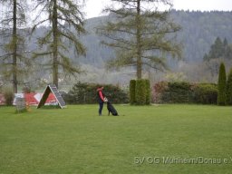 Frühjahrsprüfung 23.04.2016