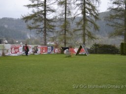 Frühjahrsprüfung 23.04.2016