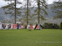 Frühjahrsprüfung 23.04.2016