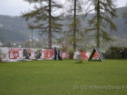 Frühjahrsprüfung 23.04.2016