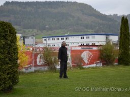 Frühjahrsprüfung 23.04.2016