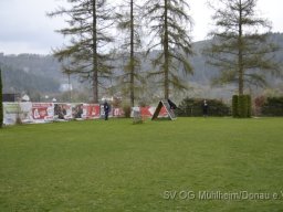 Frühjahrsprüfung 23.04.2016