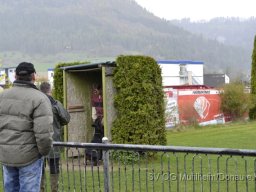 Frühjahrsprüfung 23.04.2016