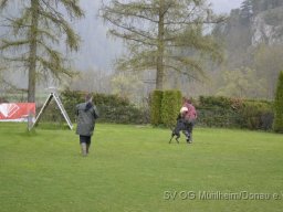 Frühjahrsprüfung 23.04.2016