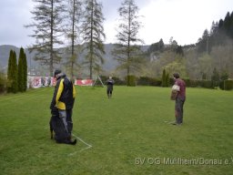 Frühjahrsprüfung 23.04.2016