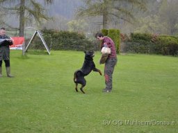 Frühjahrsprüfung 23.04.2016