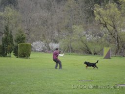 Frühjahrsprüfung 23.04.2016