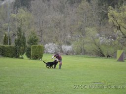 Frühjahrsprüfung 23.04.2016