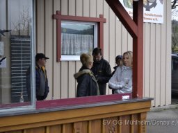 Frühjahrsprüfung 23.04.2016