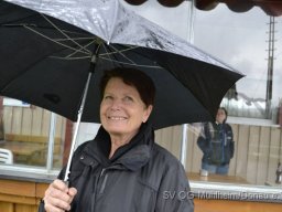 Frühjahrsprüfung 23.04.2016