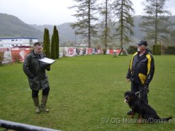 Frühjahrsprüfung 23.04.2016