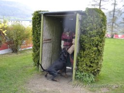 Frühjahrsprüfung 23.04.2016