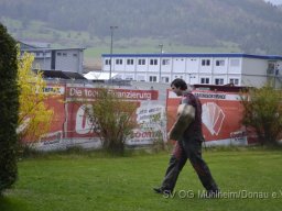 Frühjahrsprüfung 23.04.2016