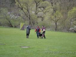 Frühjahrsprüfung 23.04.2016