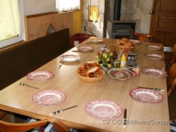 Bilder 2017 &raquo; Seminar 17.06.2017